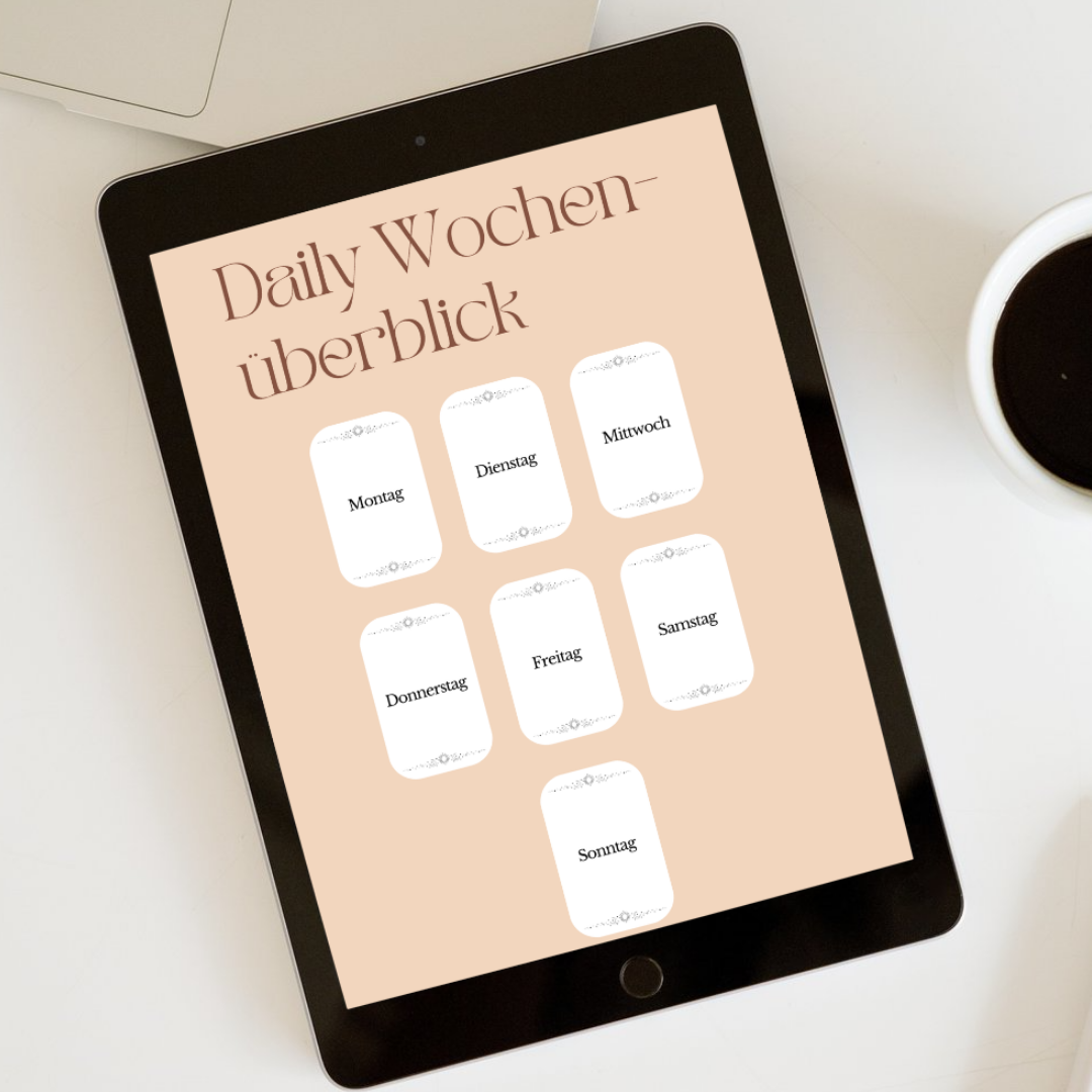 Tarot / Orakel Legesystem Sammlung - E-Book