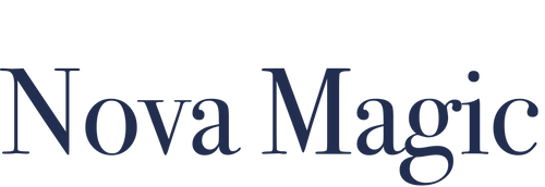 Nova Magic